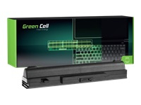 GREENCELL LE52 Battery Green Cell for Lenovo B580 G500 G510 G505 G580 G585 G700 G710
