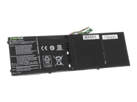 GREENCELL AC48 Battery Green Cell AP13B3K Acer Aspire V5-552 V5-552P V5-572 V5-573 V5-573G V7-5