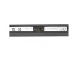 Green Cell Battery for Lenovo L12S4A01 L12M4A01 14,4V 2200mAh  IdeaPad S500 S500 Touch Flex 14 Flex 15 
