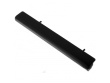 Green Cell Battery for Lenovo L12S4A01 L12M4A01 14,4V 2200mAh  IdeaPad S500 S500 Touch Flex 14 Flex 15 