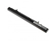 Green Cell Battery for Lenovo L12S4A01 L12M4A01 14,4V 2200mAh  IdeaPad S500 S500 Touch Flex 14 Flex 15 