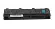Mitsu Battery for Toshiba C850, L800, S855 4400 mAh (49 Wh) 10.8 - 11.1 Volt