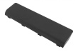 Mitsu Battery for Toshiba C850, L800, S855 4400 mAh (49 Wh) 10.8 - 11.1 Volt