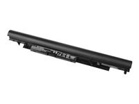 GREENCELL HP142 Green Cell Bateria do HP 240 245 250 255 G6 / 14,4V 2200mAh