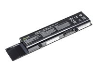 GREENCELL DE19 Battery Green Cell for Dell Vostro 3400 3500 3700 04D3C