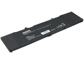 AVACOM BATTERY FOR ASUS ZENBOOK UX310, UX410 LI-POL 11,4V 4210MAH 48WH