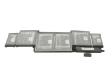 Mitsu #Mitsu Apple MacBook Pro 13 A1502 (6330 mAh)