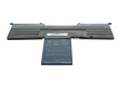 Mitsu #Mitsu Acer Aspire S3 (3000 mAh)