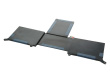 Mitsu #Mitsu Acer Aspire S3 (3000 mAh)