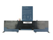 Mitsu #Mitsu Acer Aspire S3 (3000 mAh)
