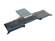 Mitsu #Mitsu Acer Aspire S3 (3000 mAh)
