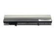 Mitsu Battery for Dell Latitude E4300 4400 mAh (49 Wh) 10.8 - 11.1 Volt
