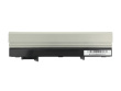 Mitsu Battery for Dell Latitude E4300 4400 mAh (49 Wh) 10.8 - 11.1 Volt