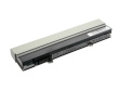 Mitsu Battery for Dell Latitude E4300 4400 mAh (49 Wh) 10.8 - 11.1 Volt