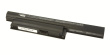 Mitsu Battery for Sony BPS22 (black) 4400 mAh (48 Wh) 10.8 - 11.1 Volt
