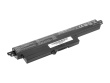 Mitsu #Mitsu Asus Vivobook S200, X200 2200 mAh
