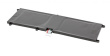 Mitsu Battery DELL Latitude 5175, 3400 mAh (26Wh)