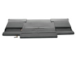 Mitsu Battery Apple MacBokk Air (6480 mAh)