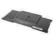 Mitsu Battery Apple MacBokk Air (6480 mAh)