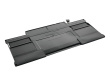 Mitsu Battery Apple MacBokk Air (6480 mAh)