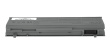 Mitsu Battery for Dell Latitude E6400 4400 mAh (49 Wh) 10.8 - 11.1 Volt