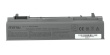 Mitsu Battery for Dell Latitude E6400 4400 mAh (49 Wh) 10.8 - 11.1 Volt