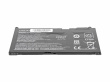 Mitsu Battery for HP 450 G4, 470 G4 3500 mAh (40 Wh) 11.4 Volt