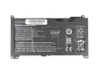 Mitsu Battery for HP 450 G4, 470 G4 3500 mAh (40 Wh) 11.4 Volt