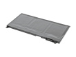 Mitsu Battery for HP 450 G4, 470 G4 3500 mAh (40 Wh) 11.4 Volt