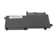 Mitsu Mitsu fr HP ProB 640G2 3900mAh(44Wh) 11.4V