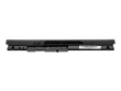 Mitsu Battery for HP 240 G2, 255 G2 2200 mAh (33 Wh) 14.4 - 14.8 Volt
