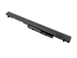 Mitsu Battery for HP 240 G2, 255 G2 2200 mAh (33 Wh) 14.4 - 14.8 Volt