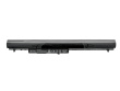 Mitsu Battery for HP 240 G2, 255 G2 2200 mAh (33 Wh) 14.4 - 14.8 Volt