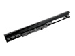 Mitsu Battery for HP 240 G2, 255 G2 2200 mAh (33 Wh) 14.4 - 14.8 Volt