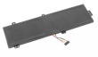 Mitsu MITSU LENOVO BC/LE-510 3950mAh 30Wh 7.6V