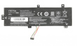 Mitsu MITSU LENOVO BC/LE-510 3950mAh 30Wh 7.6V