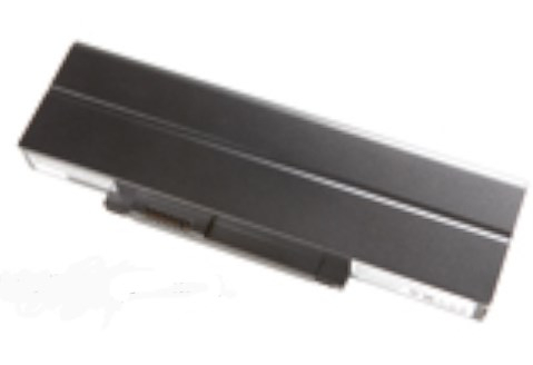 Wortmann AG 1480861 Battery