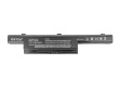 Mitsu Battery for Asus K93, K95 4400 mAh (48 Wh) 10.8 - 11.1 Volt