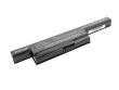 Mitsu Battery for Asus K93, K95 4400 mAh (48 Wh) 10.8 - 11.1 Volt