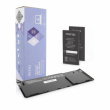 Mitsu HP EliteNook 810 G1 Battery 4000 mAh