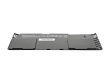 Mitsu HP EliteNook 810 G1 Battery 4000 mAh