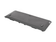 Mitsu HP EliteNook 810 G1 Battery 4000 mAh