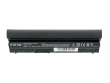 Mitsu Mitsu fr Dell E6220/230 6600mAh(73Wh) 11.1-10.8