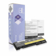 Mitsu Mitsu fr Lenovo ThinkPa T420s 4400mAh(49Wh)11.1