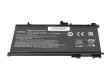 Mitsu #Mitsu fr HP Omen 15 2800mAh(43Wh) 15.4V