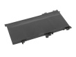 Mitsu #Mitsu fr HP Omen 15 2800mAh(43Wh) 15.4V