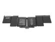 Mitsu Mitsu MacBook Pro15 RetinaA1398 2015 8755Ma