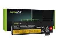 GREENCELL LE95 Battery Green Cell for Lenovo ThinkPad T470 T570 A475 P51S T25