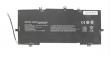 Mitsu MITSU HP BC/HP-ENVY13D 3500mAh 40Wh 11.4V