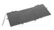 Mitsu MITSU HP BC/HP-ENVY13D 3500mAh 40Wh 11.4V